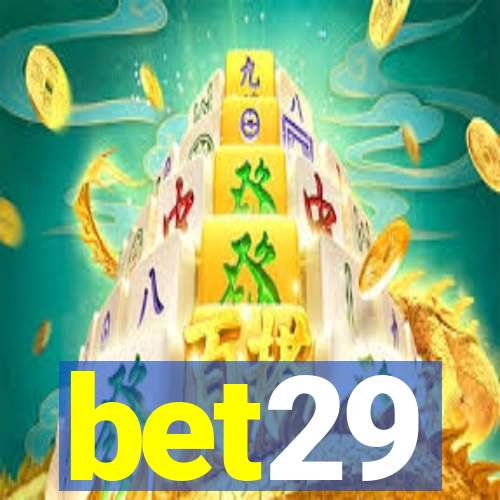 bet29