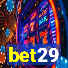 bet29