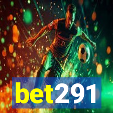 bet291