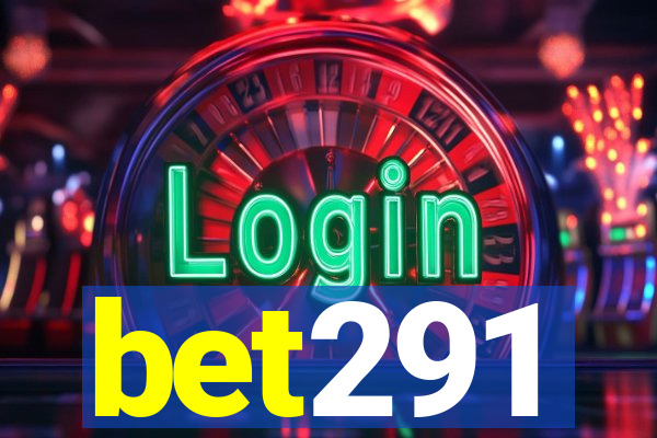 bet291