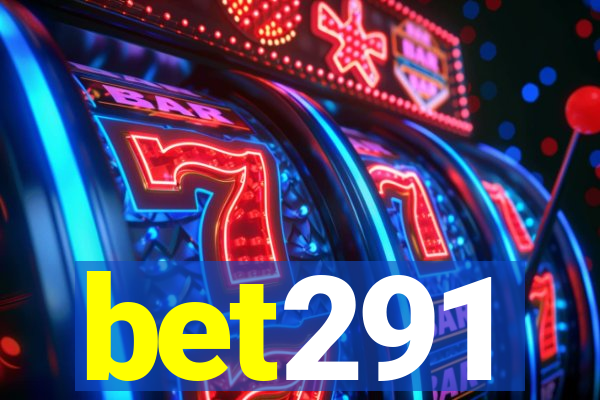 bet291