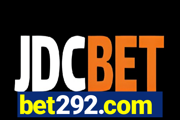 bet292.com