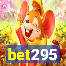 bet295