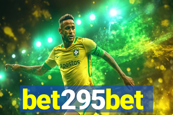 bet295bet