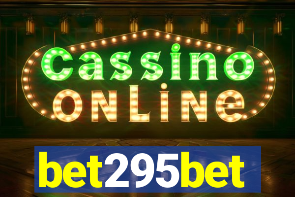 bet295bet