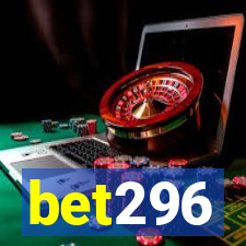 bet296