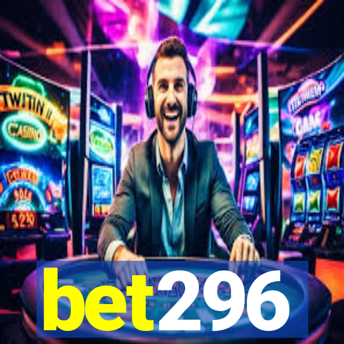 bet296