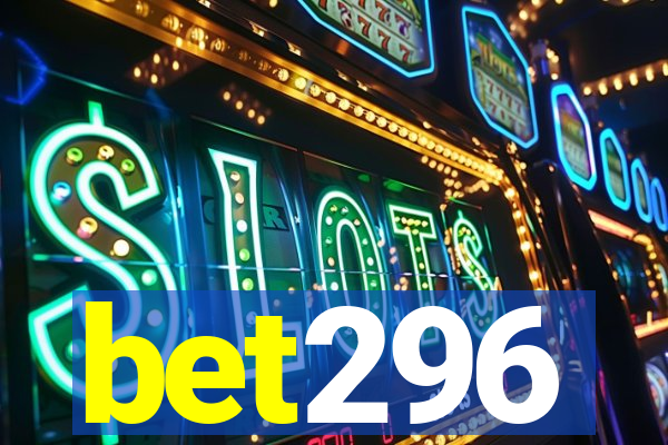 bet296