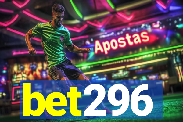 bet296