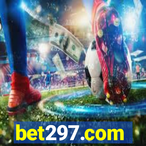 bet297.com