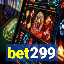 bet299