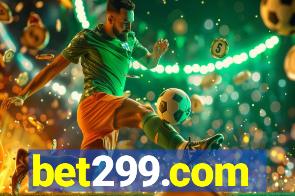 bet299.com