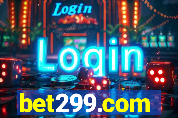 bet299.com