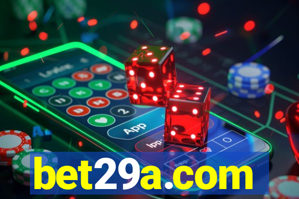 bet29a.com