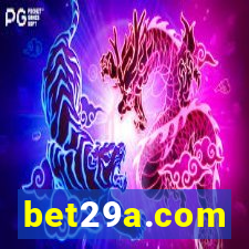 bet29a.com