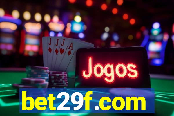 bet29f.com