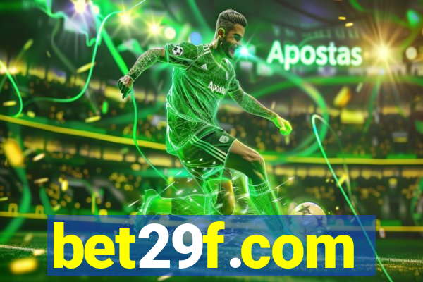 bet29f.com