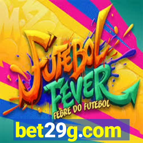 bet29g.com