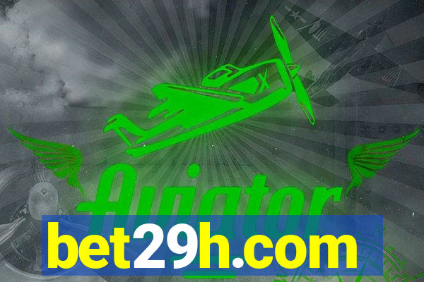 bet29h.com