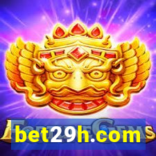 bet29h.com