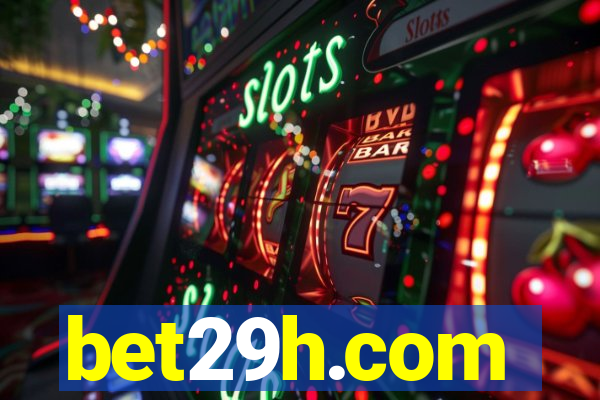 bet29h.com