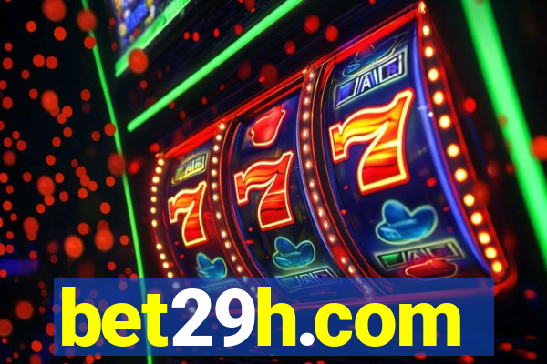 bet29h.com