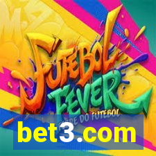 bet3.com