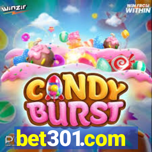 bet301.com