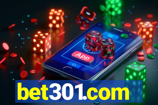 bet301.com