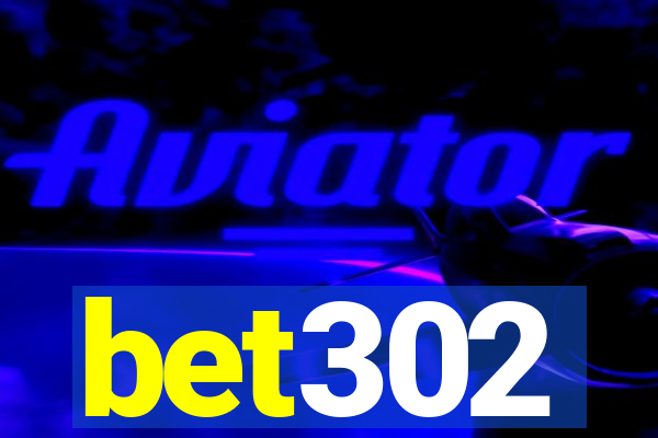 bet302