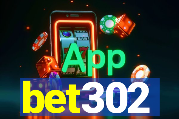 bet302