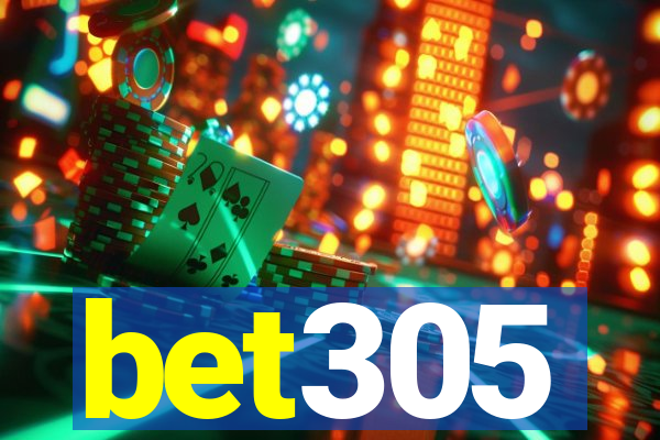 bet305