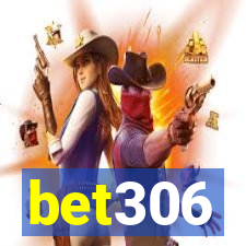 bet306