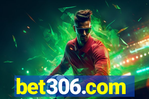 bet306.com