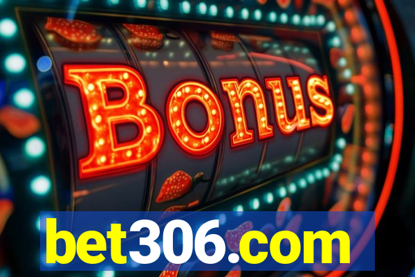 bet306.com