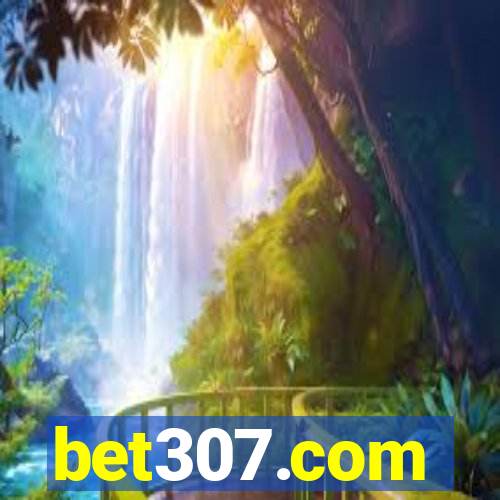 bet307.com