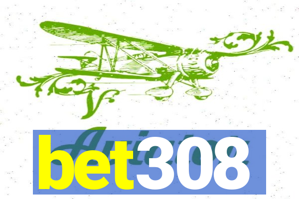 bet308