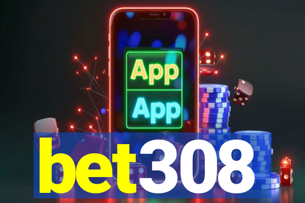 bet308