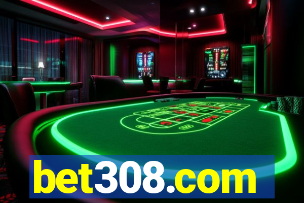 bet308.com