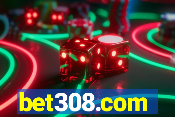 bet308.com