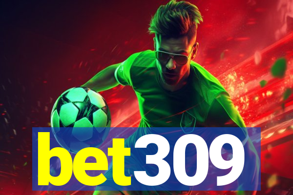 bet309