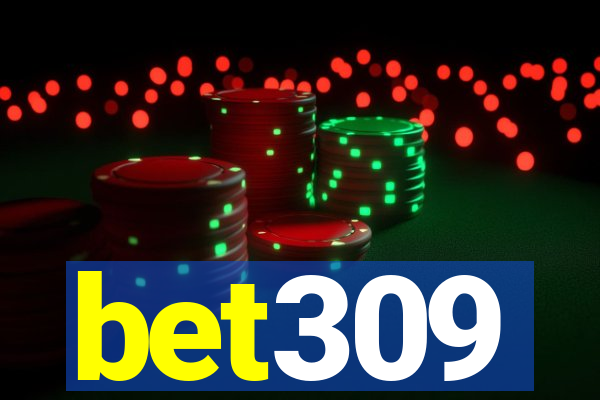 bet309