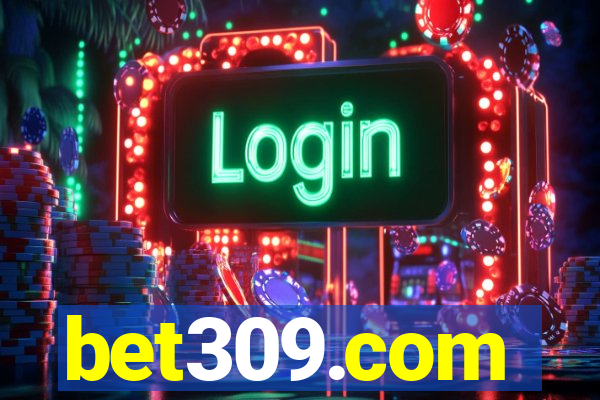 bet309.com