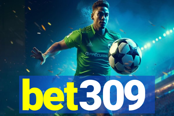 bet309