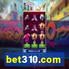 bet310.com