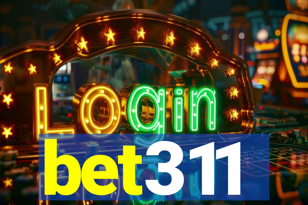 bet311