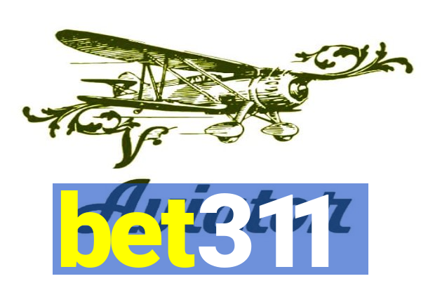 bet311