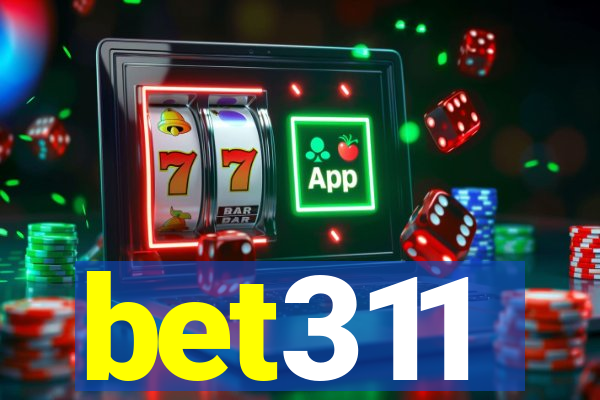 bet311