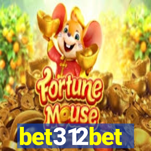 bet312bet