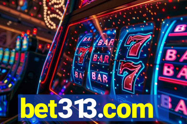 bet313.com